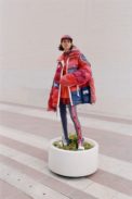 00021-lacoste-fall-21-credit-sam-rock