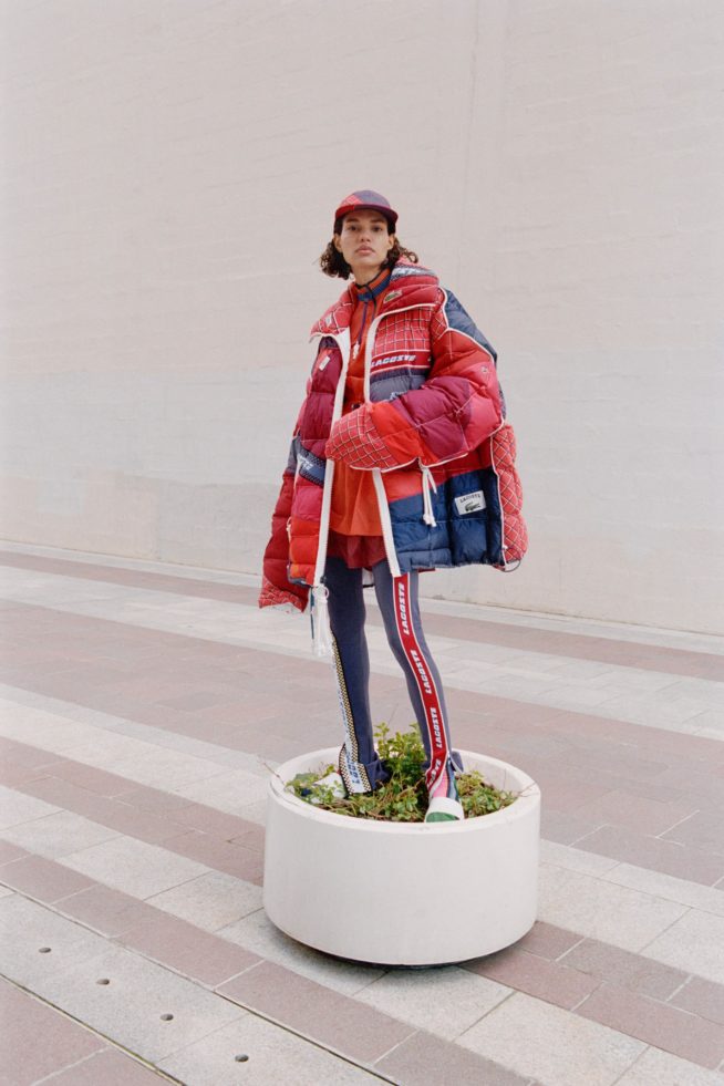 00021-lacoste-fall-21-credit-sam-rock