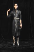 00021-marni-pre-fall-2021