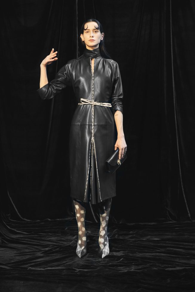 00021-marni-pre-fall-2021