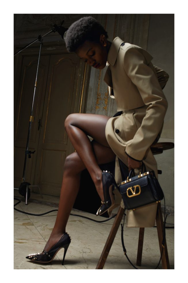 00021-valentino-pre-fall-21