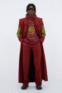 00021-vetements-spring-22-paris-credit-gio-staiano
