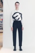 00022-alexander-mcqueen-mens-fall-21