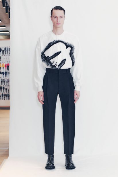 00022-alexander-mcqueen-mens-fall-21