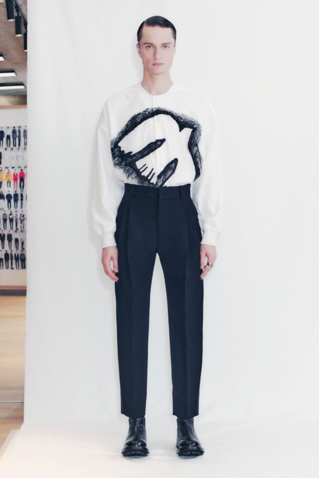 00022-alexander-mcqueen-mens-fall-21