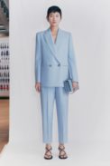 00022-alexander-mcqueen-pre-fall-21