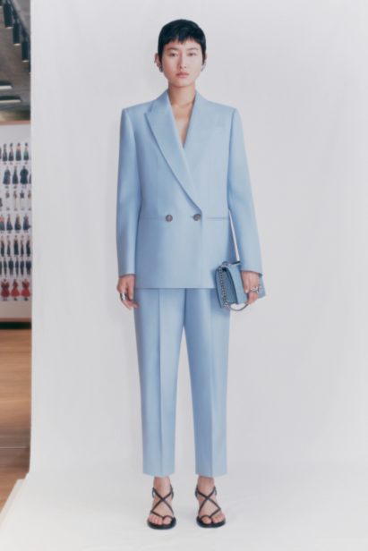 00022-alexander-mcqueen-pre-fall-21
