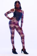 00022-charlotte-knowles-fall-21