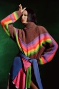 00022-christopher-john-rogers-resort-22-new-york-credit-brand