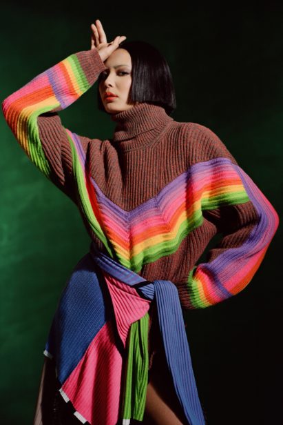 00022-christopher-john-rogers-resort-22-new-york-credit-brand
