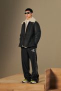 00022-dior-mens-resort-2022-paris-credit-brett-lloyd