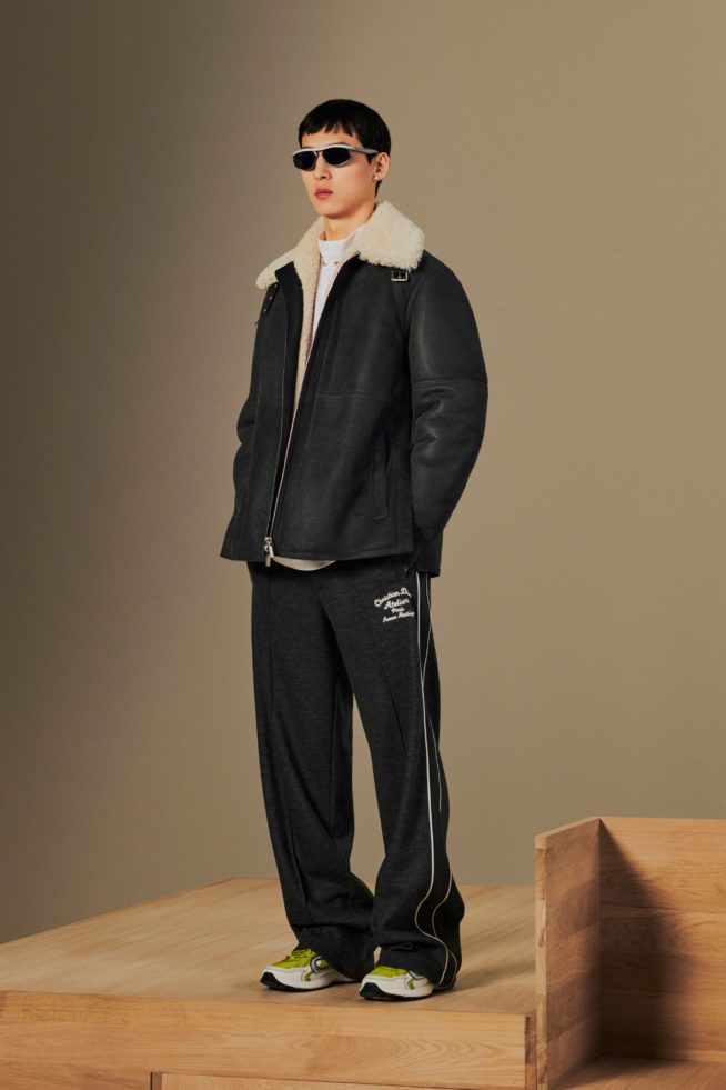 00022-dior-mens-resort-2022-paris-credit-brett-lloyd