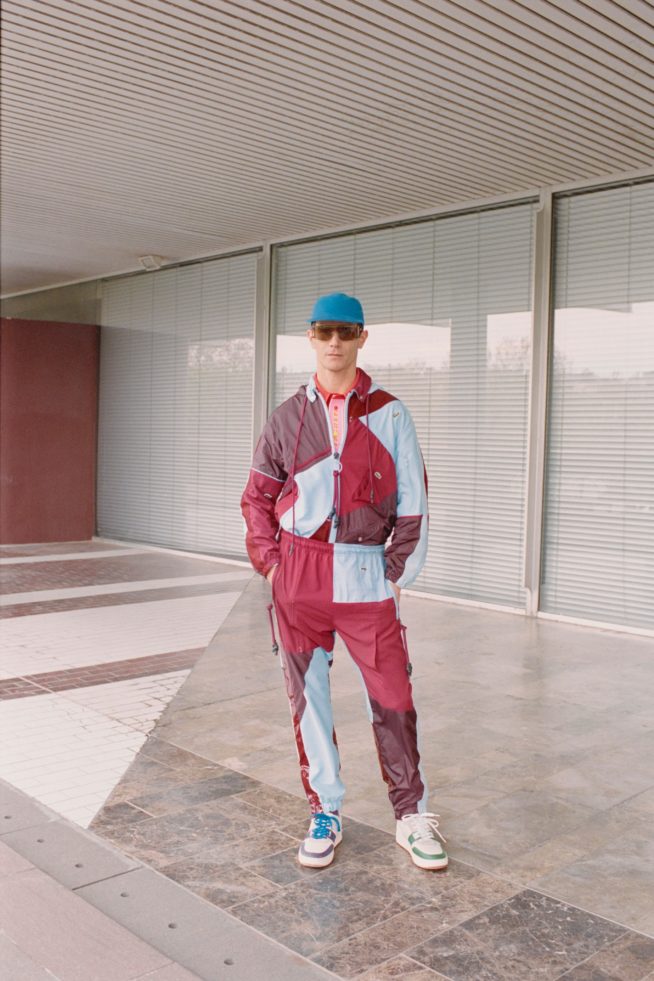 00022-lacoste-fall-21-credit-sam-rock