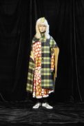 00022-marni-pre-fall-2021