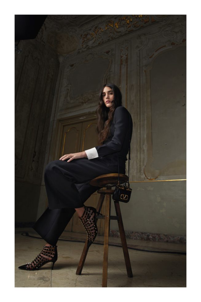 00022-valentino-pre-fall-21