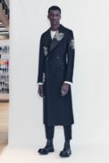 00023-alexander-mcqueen-mens-fall-21