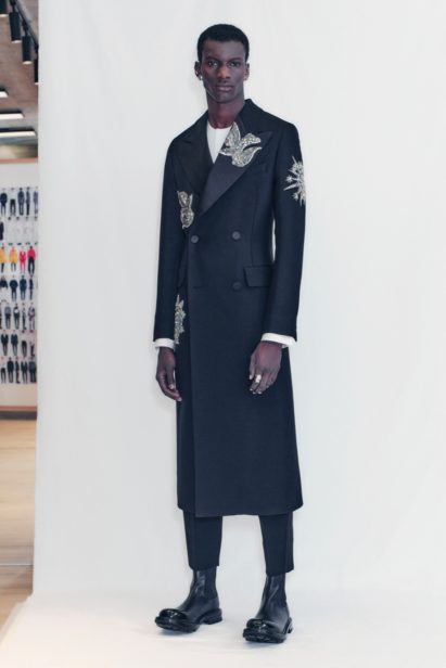 00023-alexander-mcqueen-mens-fall-21