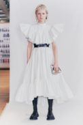 00023-alexander-mcqueen-pre-fall-21