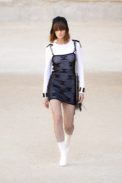 00023-chanel-resort-2022
