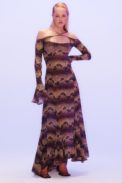 00023-charlotte-knowles-fall-21