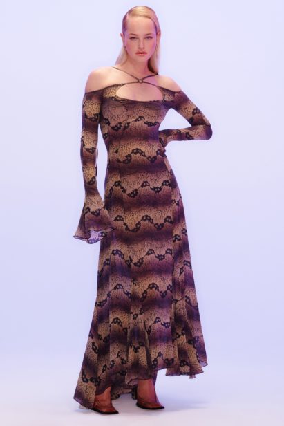 00023-charlotte-knowles-fall-21