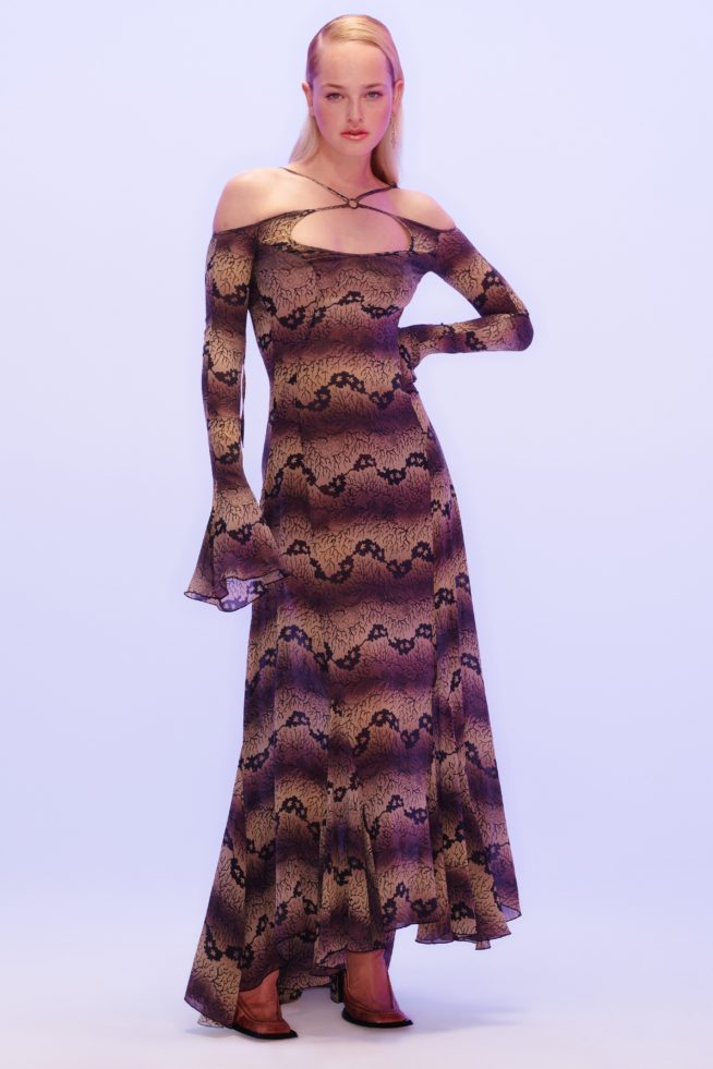 00023-charlotte-knowles-fall-21