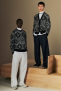 00023-dior-mens-resort-2022-paris-credit-brett-lloyd