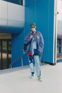 00023-lacoste-fall-21-credit-sam-rock
