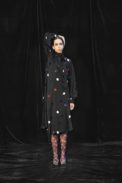 00023-marni-pre-fall-2021