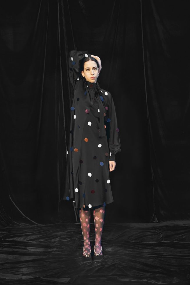 00023-marni-pre-fall-2021