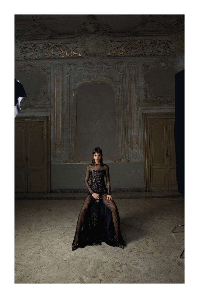 00023-valentino-pre-fall-21