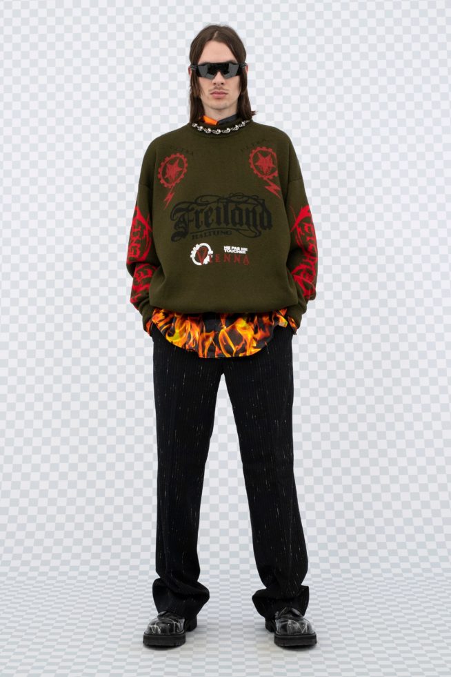 00023-vetements-spring-22-paris-credit-gio-staiano
