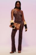 00024-charlotte-knowles-fall-21