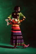 00024-christopher-john-rogers-resort-22-new-york-credit-brand