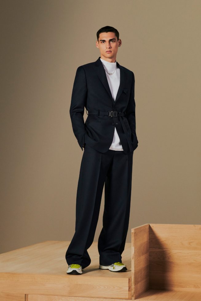 00024-dior-mens-resort-2022-paris-credit-brett-lloyd