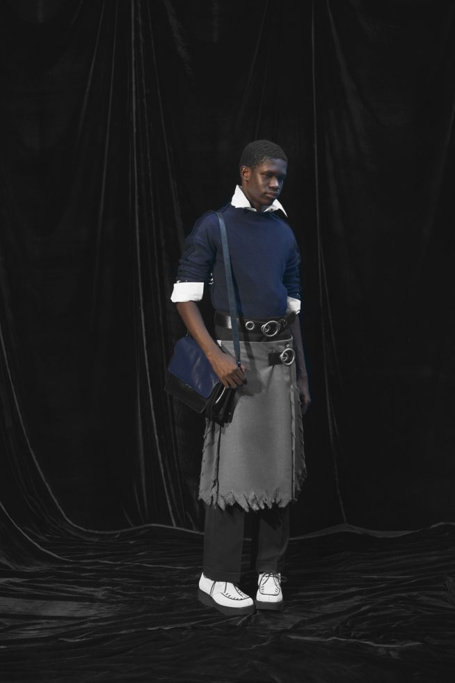 00024-marni-pre-fall-2021