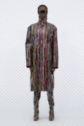 00024-vetements-spring-22-paris-credit-gio-staiano