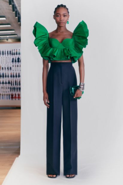 00025-alexander-mcqueen-pre-fall-21
