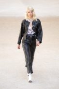00025-chanel-resort-2022