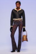 00025-charlotte-knowles-fall-21