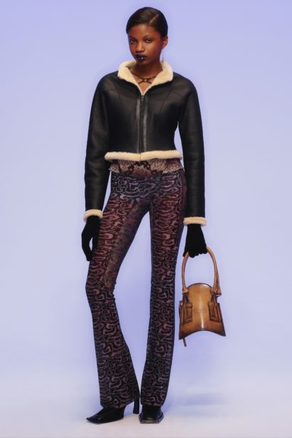 00025-charlotte-knowles-fall-21