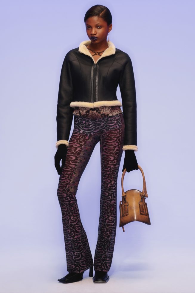 00025-charlotte-knowles-fall-21