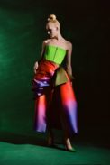 00025-christopher-john-rogers-resort-22-new-york-credit-brand