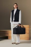 00025-dior-mens-resort-2022-paris-credit-brett-lloyd
