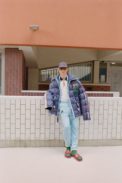 00025-lacoste-fall-21-credit-sam-rock