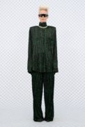 00025-vetements-spring-22-paris-credit-gio-staiano
