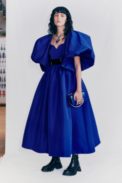 00026-alexander-mcqueen-pre-fall-21