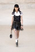 00026-chanel-resort-2022