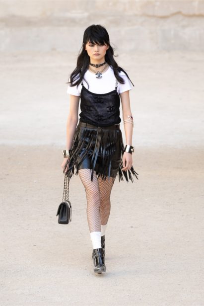 00026-chanel-resort-2022
