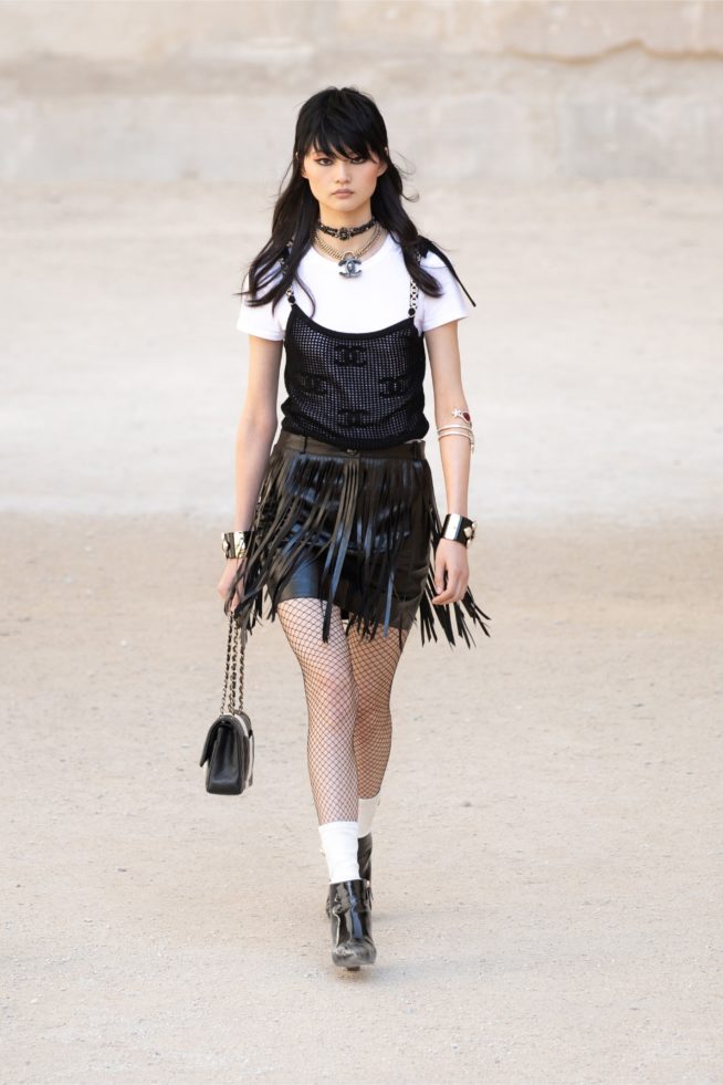 00026-chanel-resort-2022